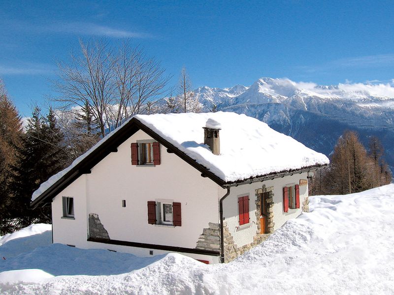 24037975-Ferienhaus-12-Crans-Montana-800x600-0