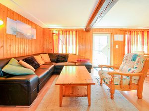 24037975-Ferienhaus-12-Crans-Montana-300x225-2