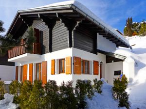 23839728-Ferienhaus-6-Crans-Montana-300x225-1