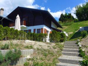 23839728-Ferienhaus-6-Crans-Montana-300x225-2