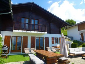 23839728-Ferienhaus-6-Crans-Montana-300x225-3