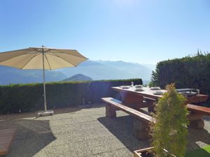 23839728-Ferienhaus-6-Crans-Montana-300x225-5