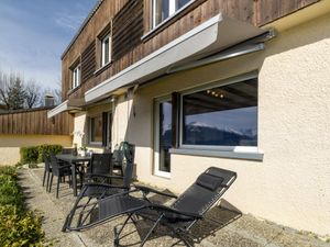 23853966-Ferienhaus-6-Crans-Montana-300x225-4