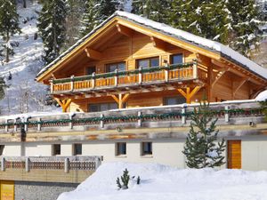 23853005-Ferienhaus-10-Crans-Montana-300x225-1