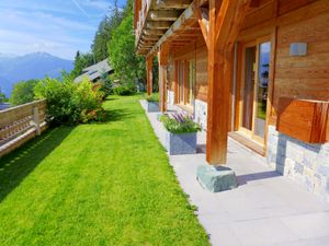 23853005-Ferienhaus-10-Crans-Montana-300x225-2