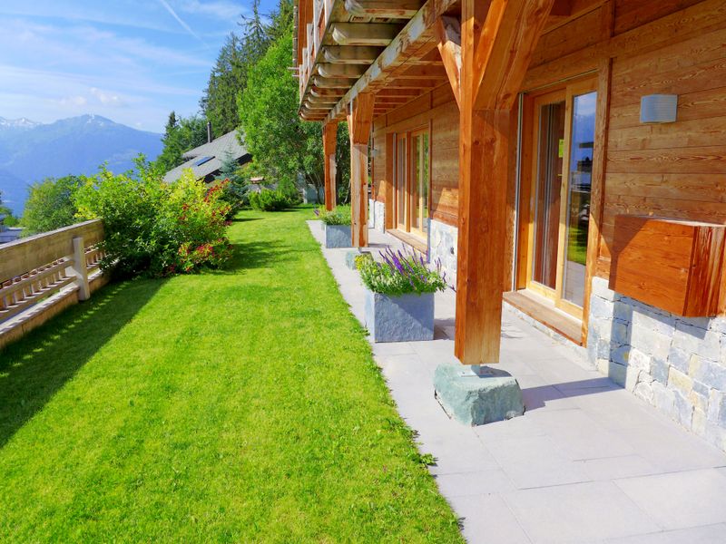 23853005-Ferienhaus-10-Crans-Montana-800x600-2