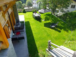 23853005-Ferienhaus-10-Crans-Montana-300x225-3