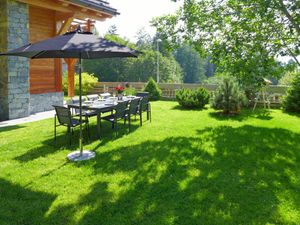 23853005-Ferienhaus-10-Crans-Montana-300x225-5