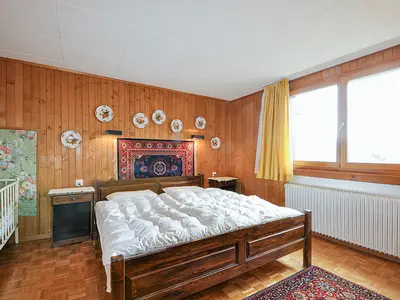 Bild 10