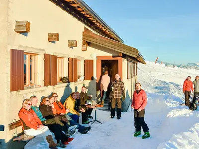 Bild 2