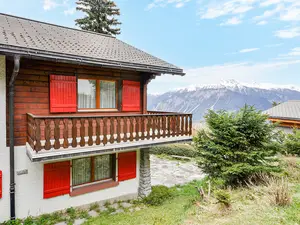 Ferienhaus für 12 Personen (155 m²) in Montana