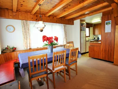DiningRoom