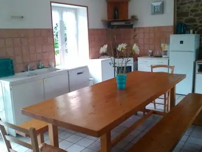 Essbereich