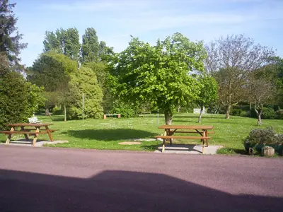 Bild 4