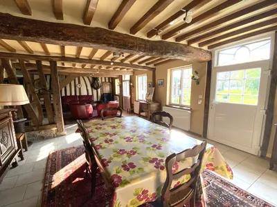 DiningRoom