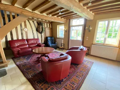 LivingRoom
