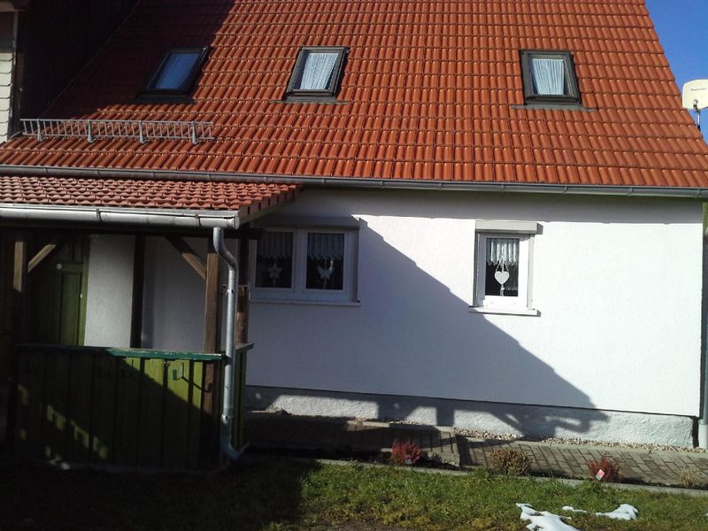 22424709-Ferienhaus-6-Crawinkel-800x600-0