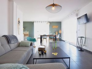 23765989-Ferienhaus-6-Créances-300x225-2