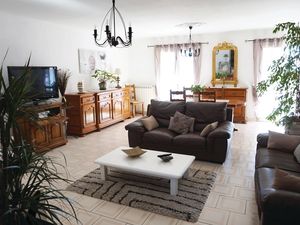 23740037-Ferienhaus-6-Creissan-300x225-1