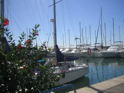 Bild 3