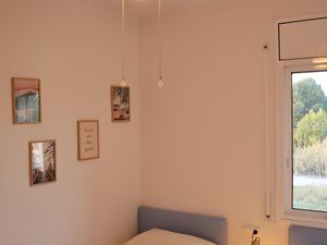 Ferienhaus für 8 Personen (98 m²) in Creixell