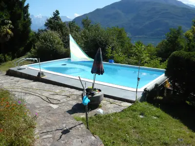Der Pool Der Pool
