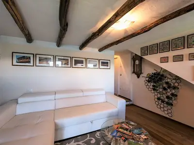 Wohnzimmer Wohnzimmer