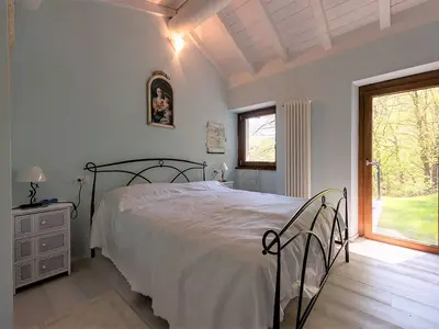Schlafzimmer Schlafzimmer