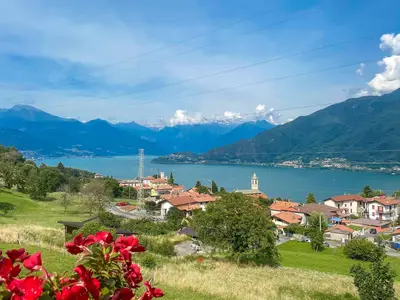 Ferienhaus für 6 Personen (80 m²) in Cremia 2/10