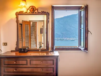 Schlafzimmer Schlafzimmer