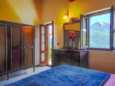 Schlafzimmer Schlafzimmer