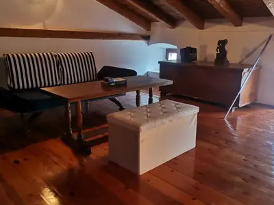Ferienhaus für 8 Personen in Cres 8/10