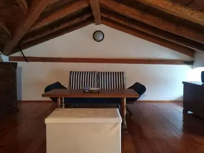 Ferienhaus für 8 Personen in Cres 9/10