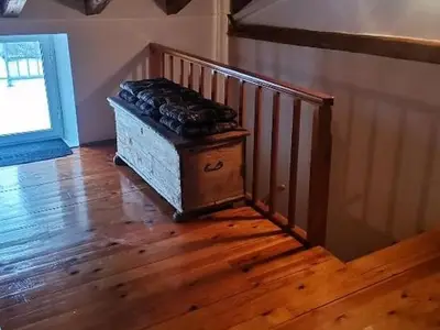 Ferienhaus für 8 Personen in Cres 10/10
