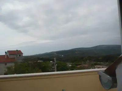 Ferienhaus für 4 Personen (100 m²) in Cres 6/10