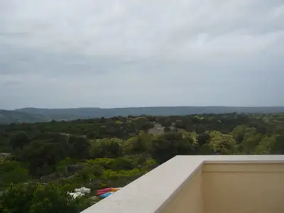 Ferienhaus für 4 Personen (100 m²) in Cres 7/10