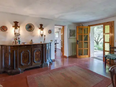 HallReception