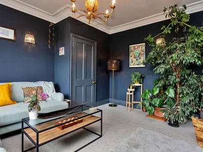 LivingRoom
