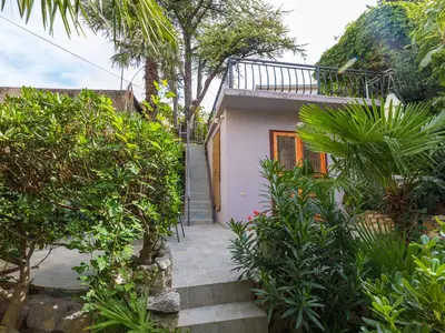 Ferienhaus für 6 Personen (120 m²) in Crikvenica 5/10