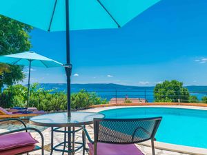 23781328-Ferienhaus-2-Crikvenica-300x225-5