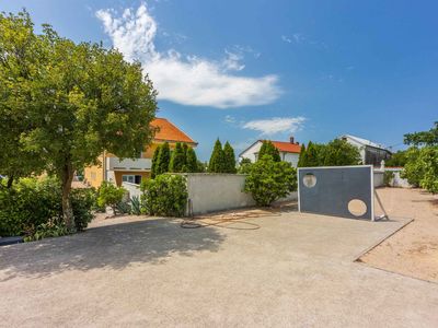 Ferienhaus für 8 Personen (159 m²) in Crikvenica 7/10