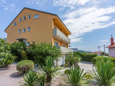 Ferienhaus für 8 Personen (159 m²) in Crikvenica 8/10