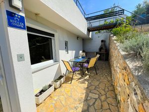 23349781-Ferienhaus-4-Crikvenica-300x225-2