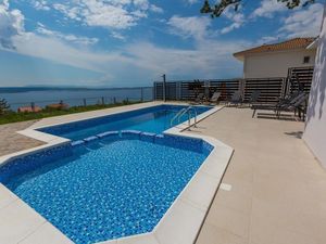 22677207-Ferienhaus-20-Crikvenica-300x225-1