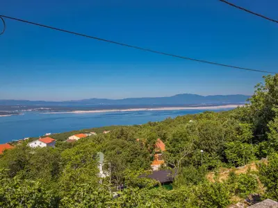Ferienhaus für 8 Personen (300 m²) in Crikvenica 5/10