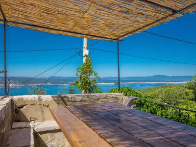 Ferienhaus für 8 Personen (300 m²) in Crikvenica 6/10