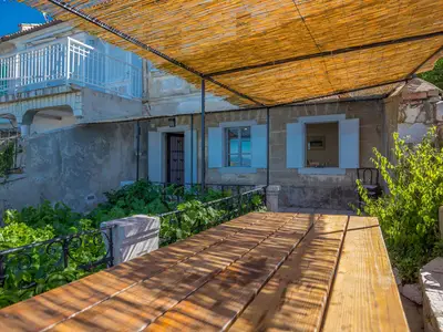 Ferienhaus für 8 Personen (300 m²) in Crikvenica 8/10