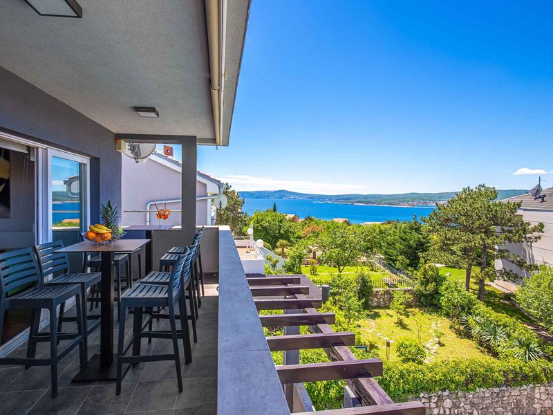 23775814-Ferienhaus-12-Crikvenica-800x600-1