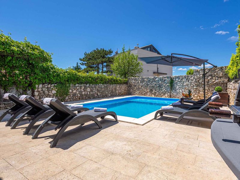 23775814-Ferienhaus-12-Crikvenica-800x600-2