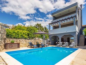 23775814-Ferienhaus-12-Crikvenica-300x225-3